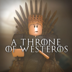 A Throne of Westeros