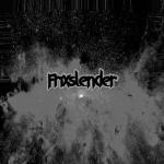 Frixslender