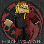 House Targaryen