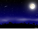 NIGHT L0UNGE