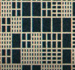 Textilia Provectus