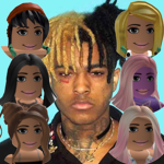 B1gB0OtyBs