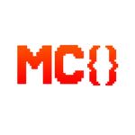 Mainco