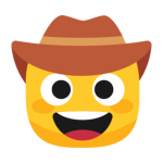 InterestingGames