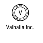 Valhalla Inc.