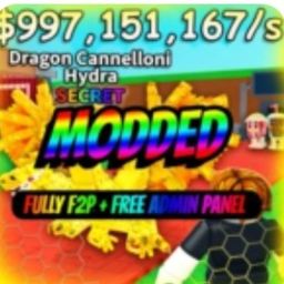 [fully F2P!]Steal a Brainrot