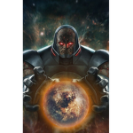Ryangamers friend giveaway