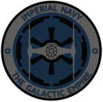 [:] Imperial Navy