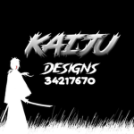 ヤ KAlJU