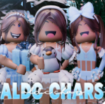 |~AldcCharsxx~|