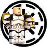 [OA] Republic Officer Academy