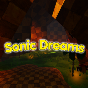 ¡¡¡de vuelta!!! sueños sónicos