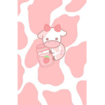 Magic cows6