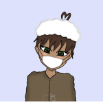 Swaggy Blossoms