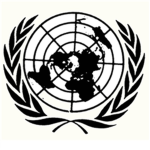 The International Spys of Robloxia