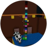 cow.obj
