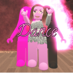 🌸BBG Dance Academy🌸