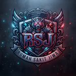 RSJ PREMIUM