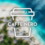CN | Caffè Nero