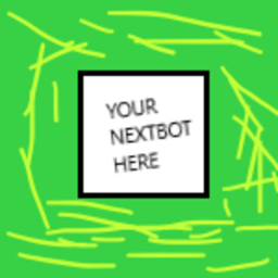 [NEXTBOT] Meeting