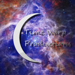 Time Warp Productions