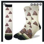 Poopy_Sock Clan