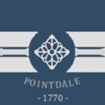 Pointdale Moderation Team