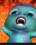 Gurl roblox