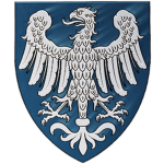 Vygard
