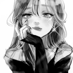 i!nsane