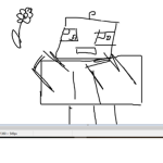 bubak...idk