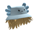 Roblox entity thumbnail