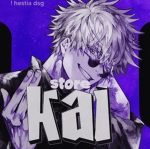 Anime Fire's