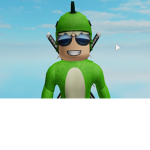 TheDinoDig