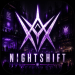 NIGHTSHIFT NOCTURA