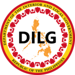 TFNP | Department and Local Government