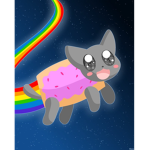NyanCatOfficial