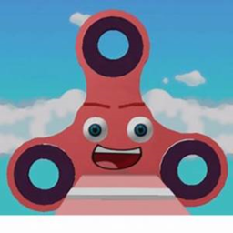 iiqlol_q