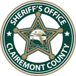 Clairemont County Sheriff's Office | SOH