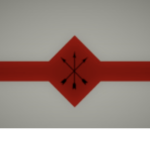 The F.U.N Corporation.
