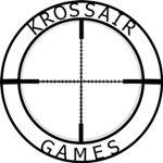 Krossair Games