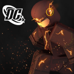● DC Comics ●