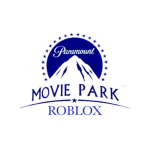 Paramount Movie Park