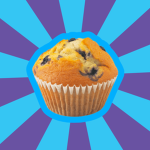 Muffin_productions