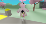 buf best unicorn friends