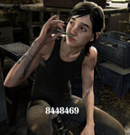 twistfg1