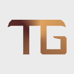 TechTopGames
