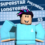 Superstars: Longterms