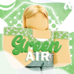 GreenAir TM