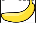 banana oooo nanana